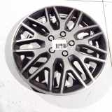 Radkappe Radzierblenden - R15 Opel Meriva, A 2002.12 - 2006.01 Gebraucht,