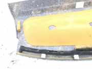 Hutablage Opel Astra, G 1998.09 - 2004.12 Gebraucht,