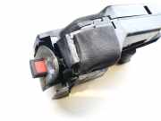 Sitzschloß Audi Q7, 2006.03 - 2010.05 a2039200272,