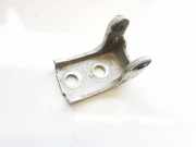 Türscharnier Vorne Toyota Proace 2013 - 2016 Gebraucht,