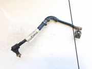 Kabel Ford Mondeo, 2007.03 - 2013.06 6g9t14301bj, 6g9t-14301-bj