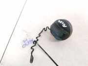 Tankverschluss Volvo S80, 1998.05 - 2004.06 Gebraucht ,