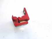 Türscharnier Vorne Seat Ibiza, IV 2008.03 - 2012.06 8k0831401,