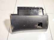 Handschuhfach Volvo XC90, 2002.10 - 2007.06 3409563,