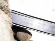 Dachreling Linke Volvo S60, 2000.01 - 2005.01 13110227, 13110229