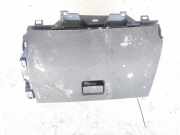 Handschuhfach Ford S-Max, 2006.05 - 2014 16a1348ra9, 16a-1348-ra9