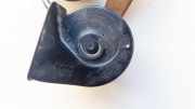 Hupe Fiat Ulysse, II 2002.06 - 2014.12 E30055306,