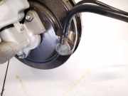 Bremskraftverstärker BMW 3-Series, E90 E91 E93 2005.02 - 2009.01 677881701, 29677881701