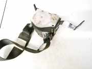 Sicherheitsgurt - Hinten Rechts Opel Insignia A, 2008.01 - 2013.01 13288436, 19052009 502xc4z1t4