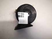 Hupe Citroen C3, I 2002.02 - 2005.06 e20092018,