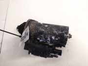 Anlasser Skoda Octavia, II 2004.02 - 2009.03 Gebraucht,
