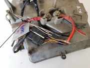 Sicherungskasten Renault Espace, II 1991.03 - 1996.12 6634,