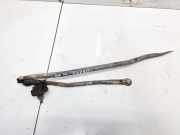 Wischergestänge Mazda 323F, 1994.07 - 1998.09 Gebraucht,
