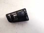 Lüftungsgitter Armaturenbrett Volkswagen Passat, B4 1993.07 - 1996.08 3a1819764, 1Z