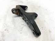 Motorhalterung und Getriebe (Motorhalterung) Infiniti QX50, I J50 2007.01 - 2016.06 Gebraucht,