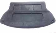 Hutablage Nissan Primera, P10 1990.06 - 1996.06 Gebraucht ,