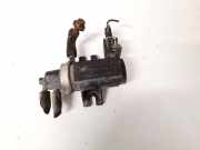 Druckwandler Abgassteuerung Audi A3, 8L 1996.09 - 2000.10 1H0906627, 72190320