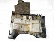 Innenausstattung Kia Sportage, 2004.09 - 2010.01 857501f000, 85750-1f000