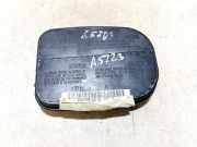 Türseitiger vorderer Airbag Mercedes-Benz W210, 1995.06 - 1999.07 2108600605, 00279622406 bam-pt1-0557