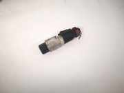 Druckschalter Klimaanlage Mazda 3, BK 2003.10 - 2009.06 95bw19e561aa, 95bw-19e561-aa