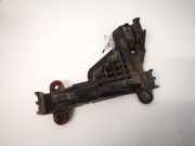 Stoßstangenhalter - Hinten Linke Audi 100, C4 1991.01 - 1994.06 4a0807483,