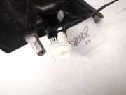 Außenspiegel Linke BMW 5-Series, F07F10 F11 2010.03 - 2016.12 e1021016,