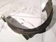 Radhausschale - Vorne Linke Honda Accord, 2003.02 - 2005.09 Gebraucht,