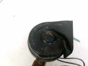 Hupe Renault Laguna, II 2001.03 - 2006.05 e30055306,