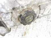 Ventildeckel Zylinderkopfhaube Fiat Marea Weekend, 1996.09 - 2002.08 46425309,