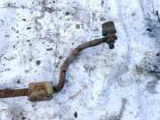 Stabilisator Stabi Hinten Hinterachse Mercedes-Benz W251 2005 - 2011 Gebraucht,