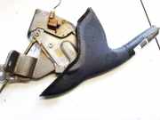 Handbremshebel Mazda 6, 2002.06 - 2007.08 Gebraucht,