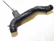 Intercooler Schlauch Volkswagen Passat, B4 1993.07 - 1996.08 3a0145858,