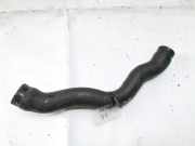 Intercooler Schlauch Mercedes-Benz w208, 1997.01 - 2002.06 Gebraucht,