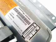 Airbag Beifahrer Volvo S60, 2000.01 - 2005.01 9191928, g2305d2230128 570603700g