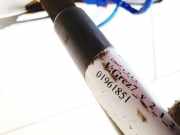 Lenksäule unten Kreuzgelenk Renault Twingo, 2007.03 - 2014.06 Gebraucht ,