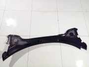 Windlauf Wischerabdeckung Audi TT, 2006.08 - 2014.06 8j2819401,