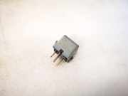 Relais Mercedes-Benz W203, 2000.05 - 2004.02 a0025421619, 4ra007793-07