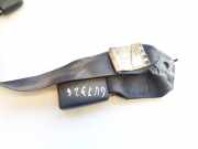 Sicherheitsgurt - Hinten CENTER Toyota Yaris, I (XP10) 1999.04 - 2003.03 d016001, 7h7520 08mar02