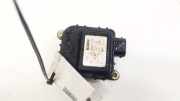 Stellmotor Lüftung Opel Astra, G 1998.09 - 2004.12 52475584, 0132801132