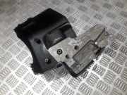 Verkleidung Lenksäule Hyundai Matrix, 2001.01 - 2010.08 8485217050, 84852-17050