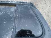 Dreieck Seitenscheibe - Hinten Linke Volkswagen Golf, IV 1997.08 - 2003.10 as2, AKL