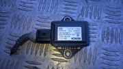 Steuergerät ESP Volkswagen Passat, B5+ 2000.11 - 2005.05 8E0907637A, 0265005245 00269153754