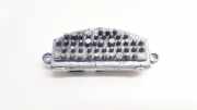 Vorwiderstand Gebläseregler BMW 1-Series, F20 2010.11 --> t10162870b03, t10162870-b03 10b11347581 9270264-01