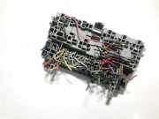 Sicherungskasten Opel Combo B 1994 - 2001 Gebraucht,