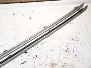 Dachreling Opel Vectra, C 2002.04 - 2005.10 Gebraucht,