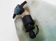 Waschwasserpumpe Scheibenreinigung Volkswagen Passat, B4 1993.07 - 1996.08 Gebraucht ,