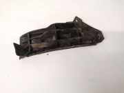 Stoßstangenhalter - Vorne Rechts Seat Cordoba II 2002.06 - 2009.12 6l0807184c,