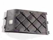 Innenausstattung Volkswagen Touran, 2010.08 - 2015.06 facelift second 1t0881457a, CFHF