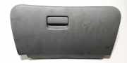 Handschuhfach Nissan Almera, N16 2000.06 - 2003.01 Gebraucht,