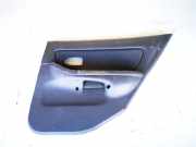 Türverkleidung - Hinten Rechts Hyundai Elantra, 2000.06 - 2006.07 833622d010, 83362-2d010